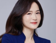 [ABC뉴스 말말말] 엽기 패키지의 글로벌 투어에 가깝다