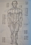 대지(大地)의 따스함으로 생명을 채우다