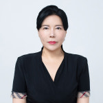 [밸라킴 기업스토리] 미용실 매출을 살린 것은 가위가 아니라 변화