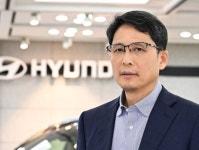 [ABC뉴스 말말말] 파업으로 얻은 것은 생산 손실과 임금 피해뿐