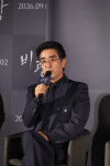 [김호이의 영화 인사이트] 류승룡·하지원이 그린 처절한 가족의 힘 '비광'
