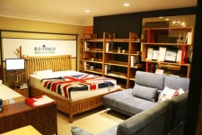 고양 파주운정가구단지 나무279 북유럽원목가구 신혼가구 style 신상 50% 할인 프로모션!