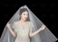 김세로미헤어샵 | 웨딩드레스 만드는 웨딩샵 ‘김라파엘웨딩’, 직구 스드메 패키지 99특가 이벤트 전격 실시