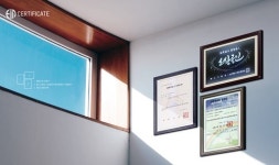 ‘서울시 희망의 집수리’ 앞장선 사회경제기업 이아인협동조합, 발주 범위 확대