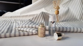 리스앙쥬이엑스퓨어화이트닝씨세럼