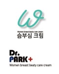 ㈜제이더블유파크 화장품브랜드 DR.PARK+, EWG 그린등급 ‘슴부심 크림’ 출시
