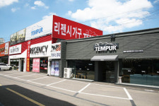 일산가구단지 신혼가구전문 리젠시가구 운정힐스테이트-센트럴푸르지오 입주공동구매 50%할인전