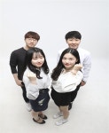 삼육보건대학교 사이버지식교육원 청소년지도사 2, 3급 자격증, 9월 5일 개강 2학기 2차 모집