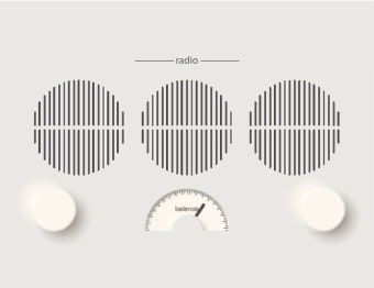 [13일 월요일] KBS2 FM/MBC FM4U/SBS 파워FM 등 인기 채널 라디오 편성표 모음