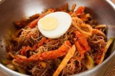 무더위 날려줄 서울 3대 냉면맛집, 매운냉면 맛집 추천