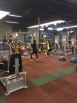 분당PT 전문점 로이휘트니스 통증관리부터 체지방 감소까지, PT샵 선택 전 주의사항 알려