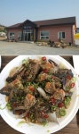 세종시 맛집 ‘세종옥’, 연평도 암꽃게 간장게장·하수오 백숙 삼계탕 선보여 “고향의 품, 엄마의 맛”