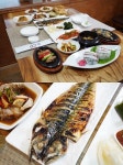 제주도 뼈없는 갈치조림의 대가 갈치왕 런치세트 출시