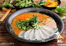 안양 범계동의 새로운 맛집, 이자카야 ‘청담이상’ 9월 오픈