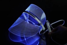 웰더마, 신세계 이마트 H&B 스토어 부츠(Boots) 오픈매장 입점기념 이벤트 진행