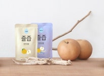 즐즙 추석 맞이 전품목 30% 할인 이벤트 진행