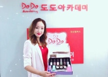 안산미용학원 도도아카데미 창립 10주년 다양한 이벤트 진행