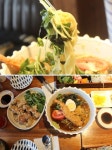 경산 맛집 단뽀뽀, 맛과 분위기 일본가정식의 정석