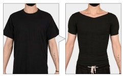 보정속옷 전문기업 (주)제이더블유파크, 새로운 이너웨어 개발