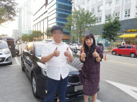 투투할부, 중고차전액할부 서비스 진행으로 누구나 중고차 구매 가능해져