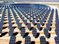 SREC, 한국 태양광 입지 넘어 베트남에서 태양광 에너지 사업 확장