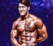 도봉구 PT 킹스짐, 운동으로 사람을 변화시키다