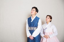 결혼정보회사 ‘그레이스 메리지컨설팅’ 미혼남녀, 명절 스트레스 받는 이유