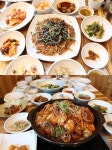 군산의여행코스 돌고, 군산맛집 ‘한소끔’서 싱싱한 해산물 요리로 식도락 여행 즐길 수 있어