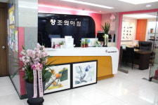강남미술학원 ‘탑클래스 창조의아침’, 미대별 특화 커리큘럼 제공 중