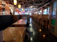 상계역 맛집 ‘이찌방 상계점’ 1만원 이하로 구성된 안주로 주머니사정이 녹록지 않은 젊은이들에게 인기