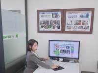 유튜브, 네이버TV 등 동영상 대세에 발맞추어 함께 움직이는 중고차 매매사이트, 수원 세일카