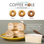 커피전문점 속 브런치카페, 카페창업의 새로운 트렌드 제시