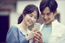 결혼정보회사 듀오, 미혼남녀가 유튜브를 이용하는 이유, 무엇?