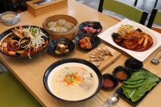 제주도 영실국수, 제주 서귀포 고기국수로 유명한 제주 중문 맛집