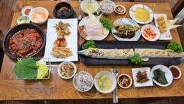 제주 서귀포에 위치한 갈치 맛집? ‘탐라갈치’, 올 겨울 특색있는 갈치요리 제공