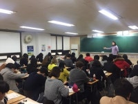 부산 한양학원 검정고시 ‘만점반’ 대학입시 완벽대비