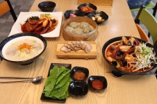 제주도 영실국수, 맛깔 나는 서귀포 고기국수를 먹을 수 있는 제주 중문 맛집