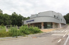서울 호서전문학교 애완동물학과, 체계적인 커리큘럼 눈길