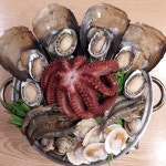 용인 명지대 맛집 ‘조리고 용인점’, “겨울 연말모임과 행사에 적합”