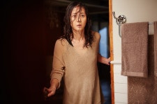 [오늘의영화] 장산범, 목격담있는 실화? 사랑니·패션왕·극비수사·닥터스트레인지 등 오늘(3일) 케이블영화편성표