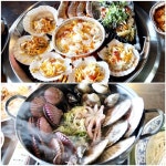 시흥오이도조개구이맛집 ‘조개포차’, 신선한 조개와 풍족한 양으로 식사 즐길 수 있어