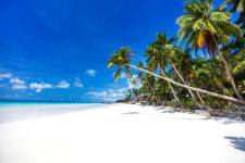 [보라카이 여행] 재개장한 현재 보라카이 해변에서 더 아름다운 휴가를 즐길 수 있는 방법은?