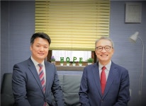 바이오 전문기업 ‘제이바이오’, 투자유치 자문사로 우인회계법인 선정