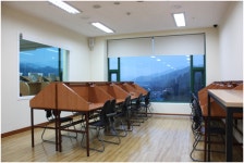 비상에듀 유일의 독학기숙학원, 청평비상에서 2020년 수능준비반 개강