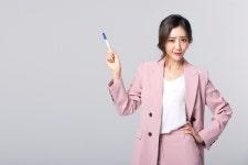쇼핑몰 창업, 온라인 마케팅 성공하는 방법은?