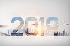 마케팅 전문가들이 바라본 2019년 온라인 마케팅 트렌드는?