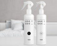 프리미엄 리빙브랜드 데이포유, 탈취력 지속 가능한 `데이포유 광촉매탈취제 출시