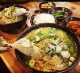 프랜차이즈 원가회관의 무서운 행보