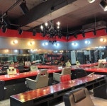 프랑스 40년 전통 크리스챤쇼보미용학원 원주 캠퍼스 오픈