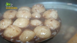 팥죽끓이는법 어렵다는 사람 주목! 2018년 동지 서울·대전 등 꼭 가볼만한 할 팥죽 맛집 총모음